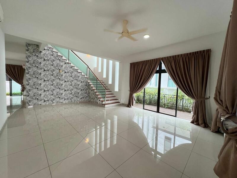 Eco Botanic Ecos Botanics - 5