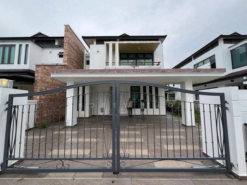 Eco Botanic Ecos Botanics - 2