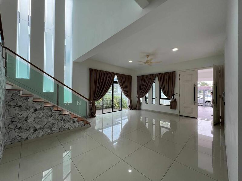 Eco Botanic Ecos Botanics - 4