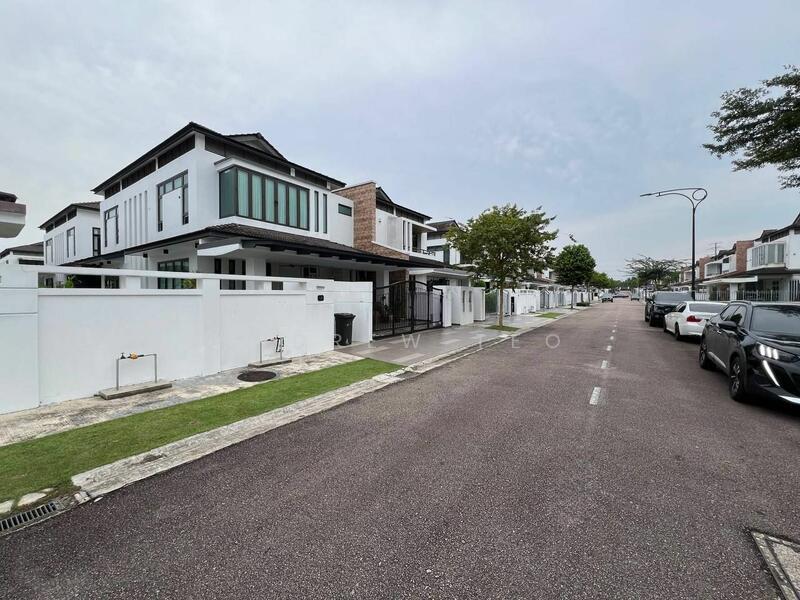 Eco Botanic Ecos Botanics - 3