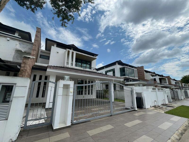 Eco Botanic Ecos Botanics - 1