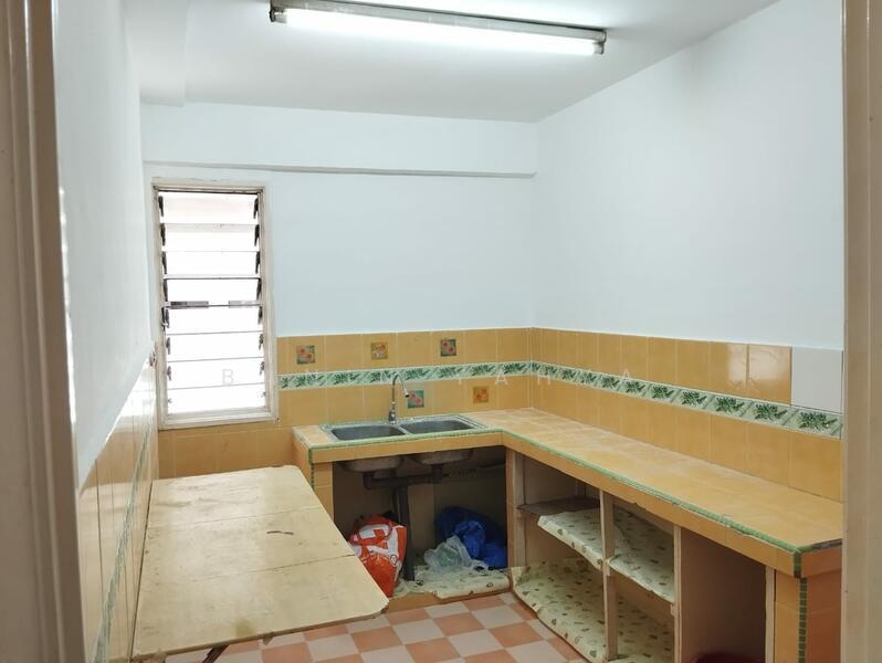 Damansara Villa - 2