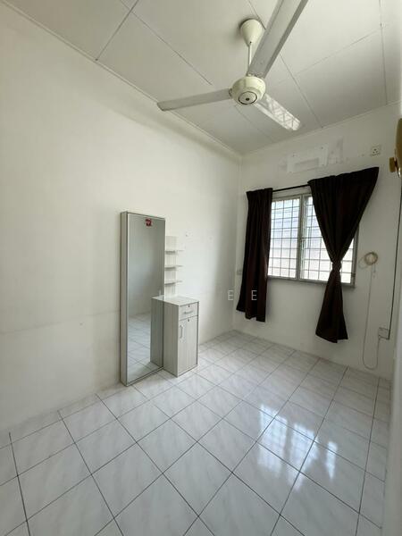 Bandar Tasek Mutiara - 3