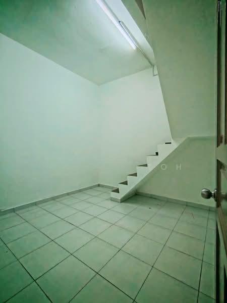 Pulai Jaya Pulais Jayas - 5