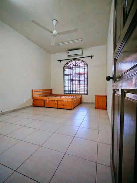 Pulai Jaya Pulais Jayas - 3