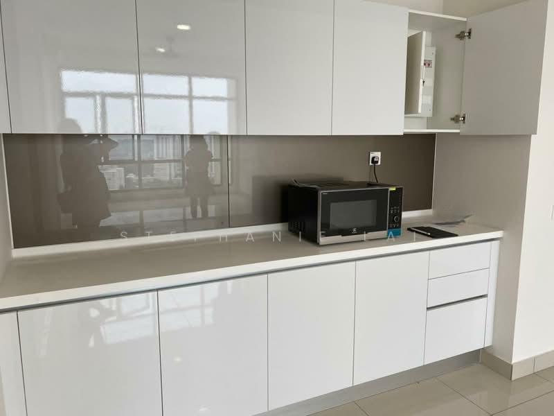 The Park Sky Residence - 2