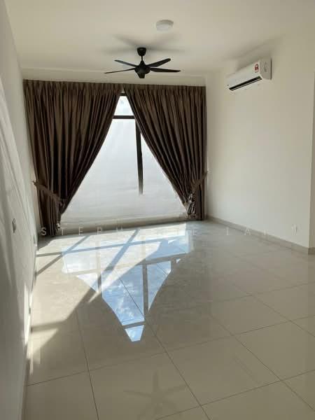 The Park Sky Residence - 4