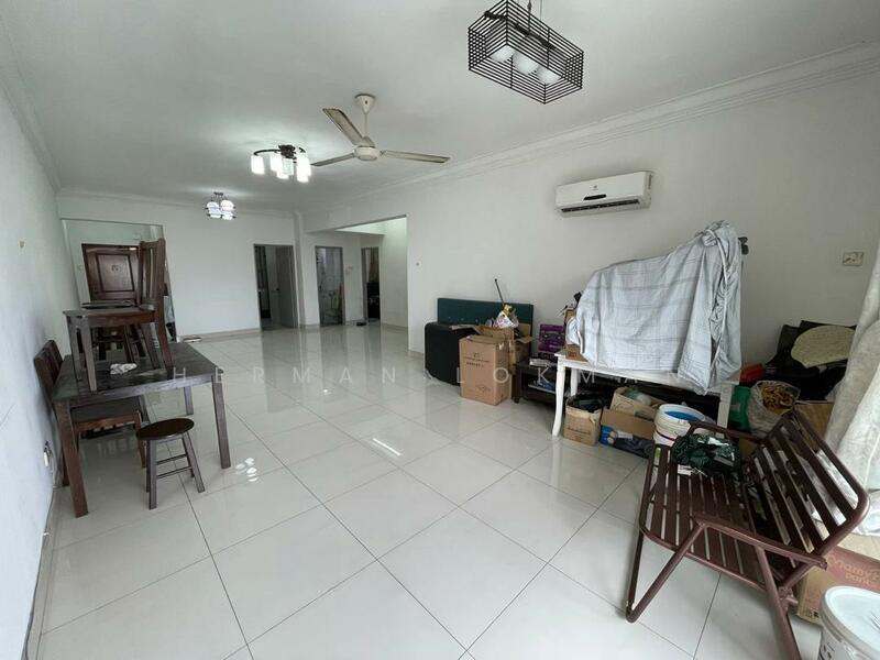Duta Ria - 5