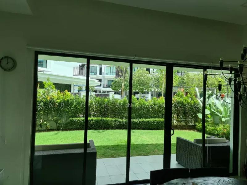 Duta Villa - 2