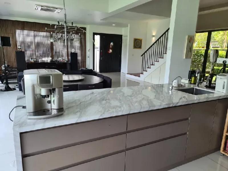Duta Villa - 4
