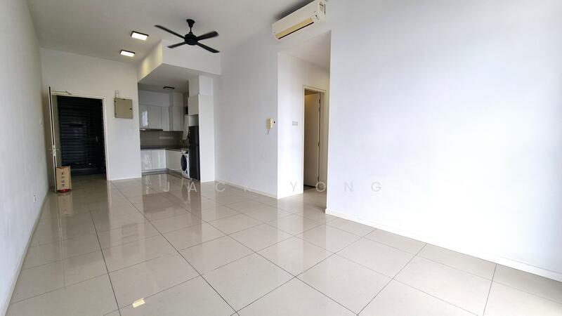 Waltz Residences - 3