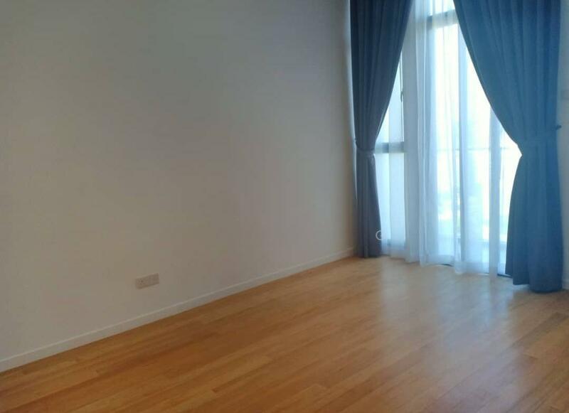 Waltz Residences - 4