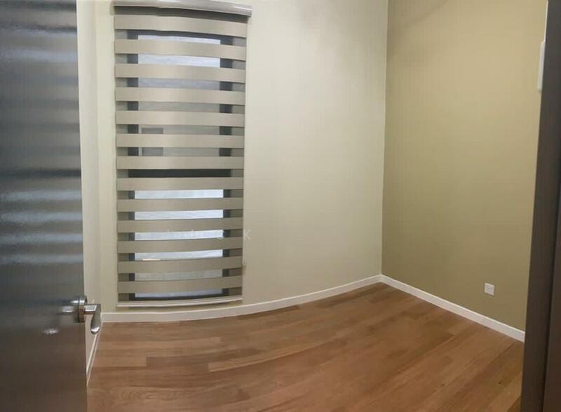 Waltz Residences - 5