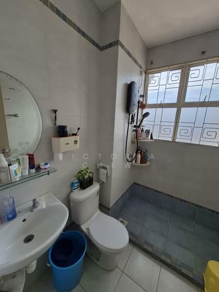 Kemuning Bayu - 3