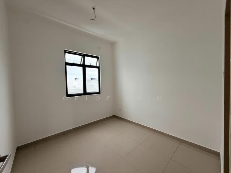 Laman Permata - 5