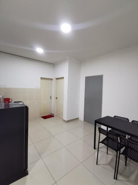 Maxim Residences - 2