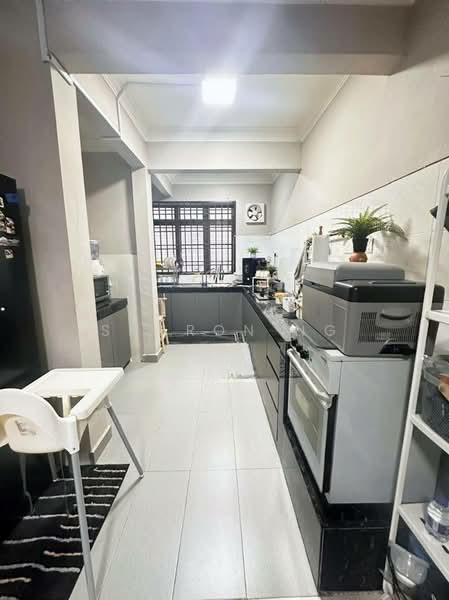 Taman Sri Pulai Perdana - 3