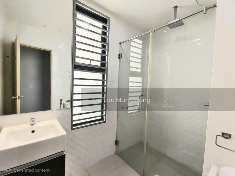 Zefer Hill Residence - 4