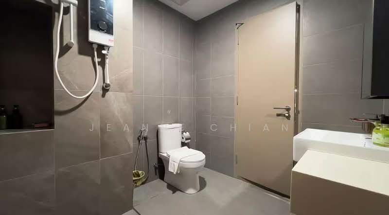 Horizon Suites - 3