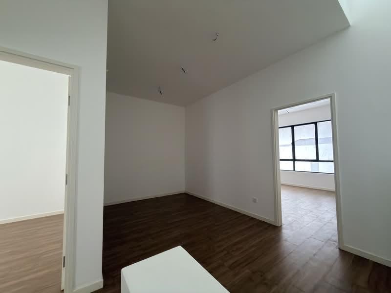 Blooming Residence, Kota Emerald West, Rawang - 2