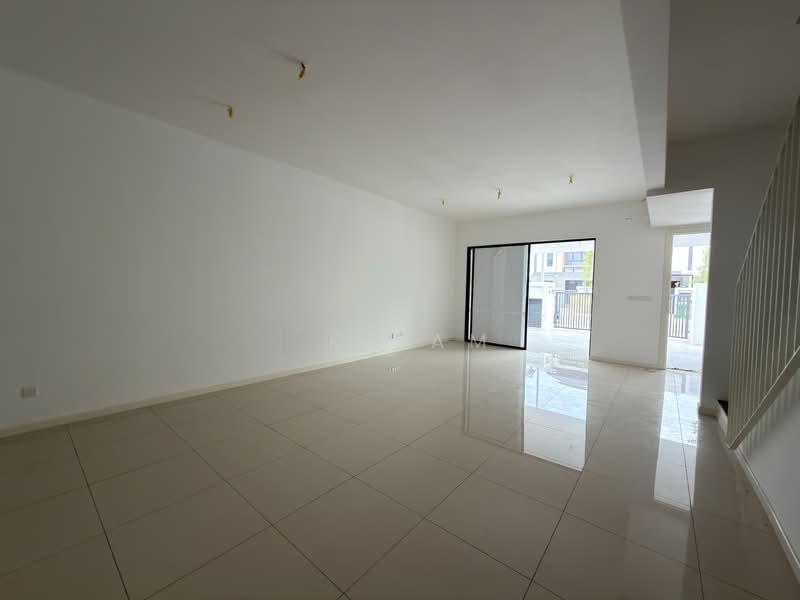 Blooming Residence, Kota Emerald West, Rawang - 4