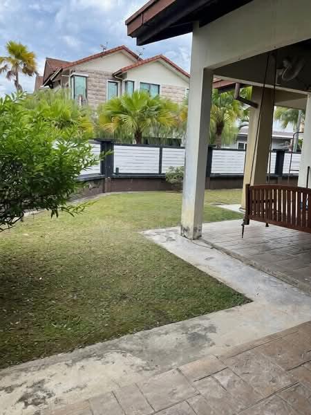 Tiara Setiawangsa - 5