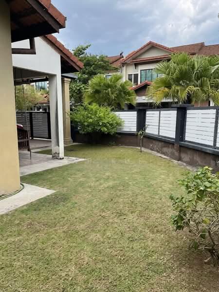 Tiara Setiawangsa - 4