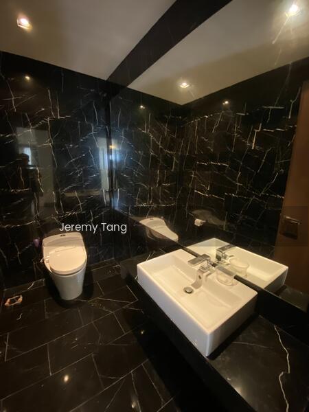 Ken Bangsar - 5