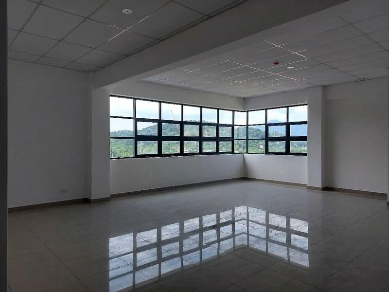 PJS Petaling Jaya - 5