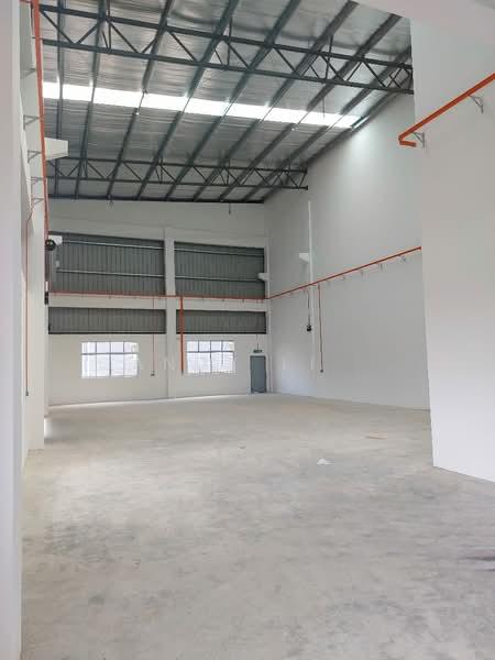 PJS Petaling Jaya - 2