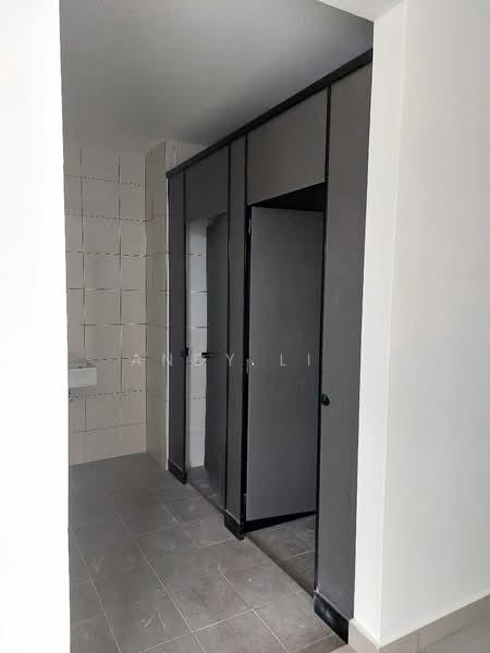 PJS Petaling Jaya - 3