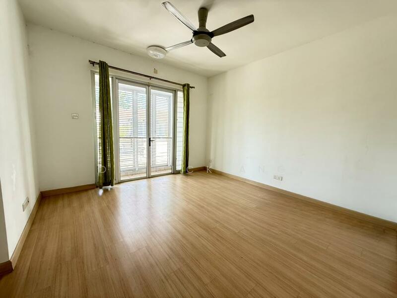 Ariza @ Elmina Gardens - 5