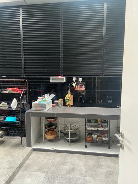 Residensi SIGC Seremban - 3