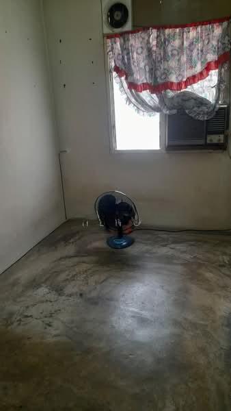 Menglembu - 3
