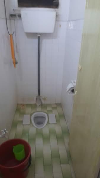 Menglembu - 5