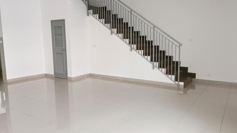 Avalton By The Water, Melaka - 3