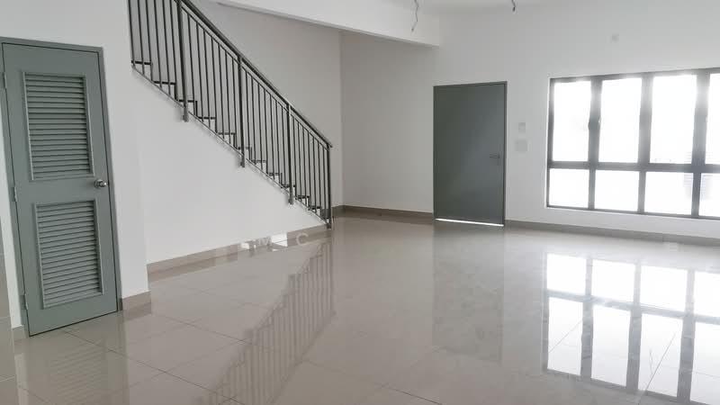 Avalton By The Water, Melaka - 2