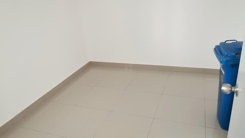 Avalton By The Water, Melaka - 5