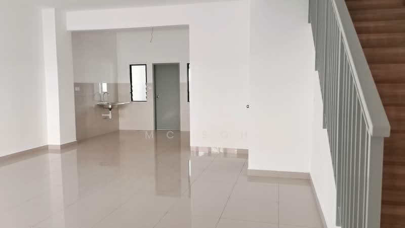 Avalton By The Water, Melaka - 4