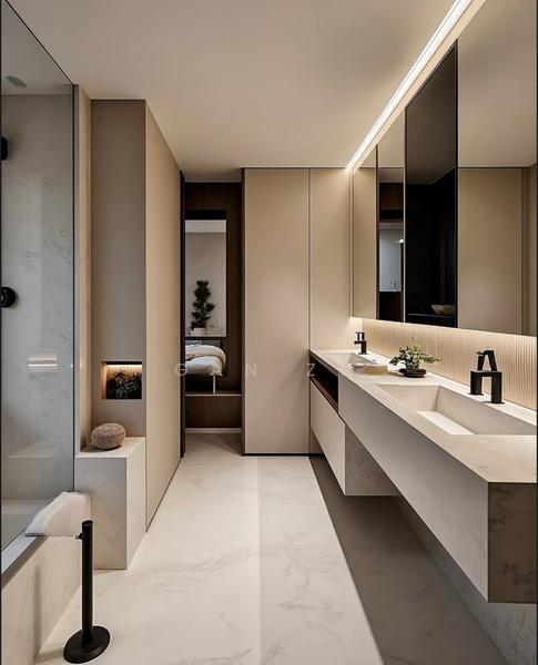 Aira Residence - 5