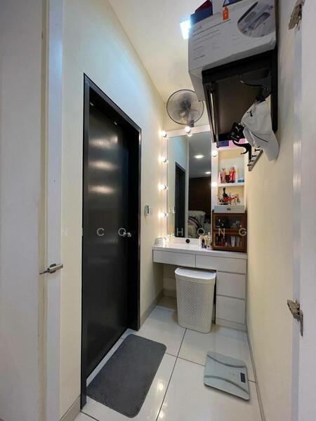 Glenmarie Johor Phase 1D-2A - 3