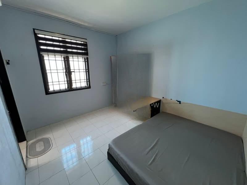 Rose Villa Apartment - 3