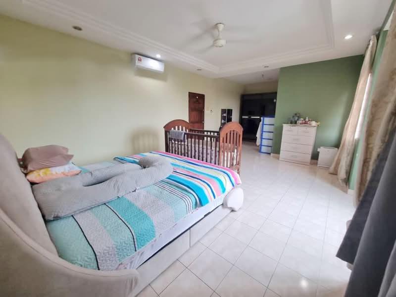 Bandar Bukit Puchong 2 - 4