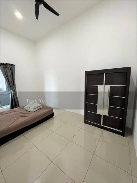 Silk Residence - 4