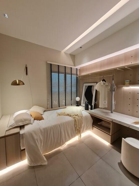 Lumina Residence - 3