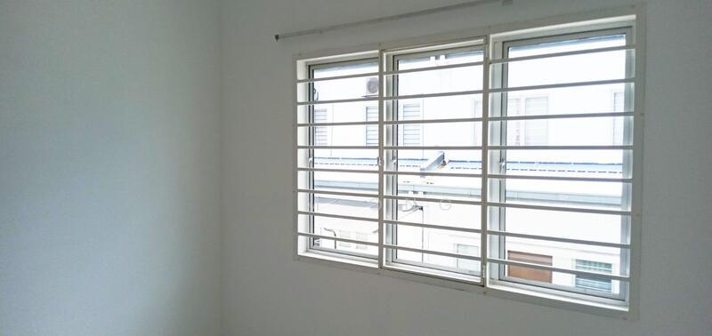 Setia Ecohill - 4