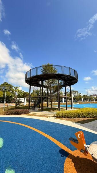 Dato Onn Dato Onn Datos Onns - 3