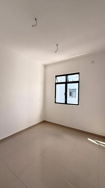 Dato Onn Dato Onn Datos Onns - 4