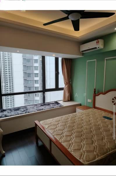 R&F Princess Cove Phase 1 - 4