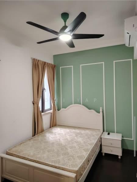 R&F Princess Cove Phase 1 - 3